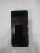 Vivo v30 Lite